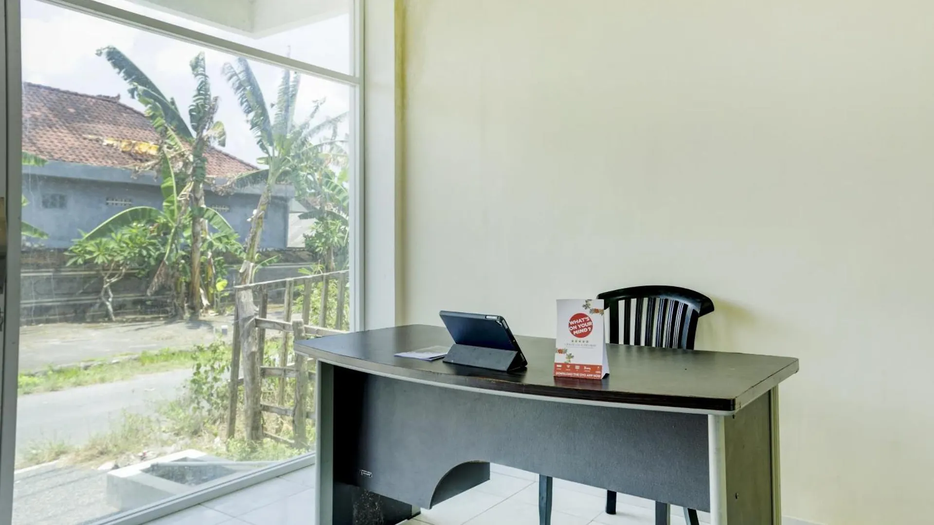 Oyo 90690 Pondok Dukuh Ungasan  2*, Ungasan (Bali)