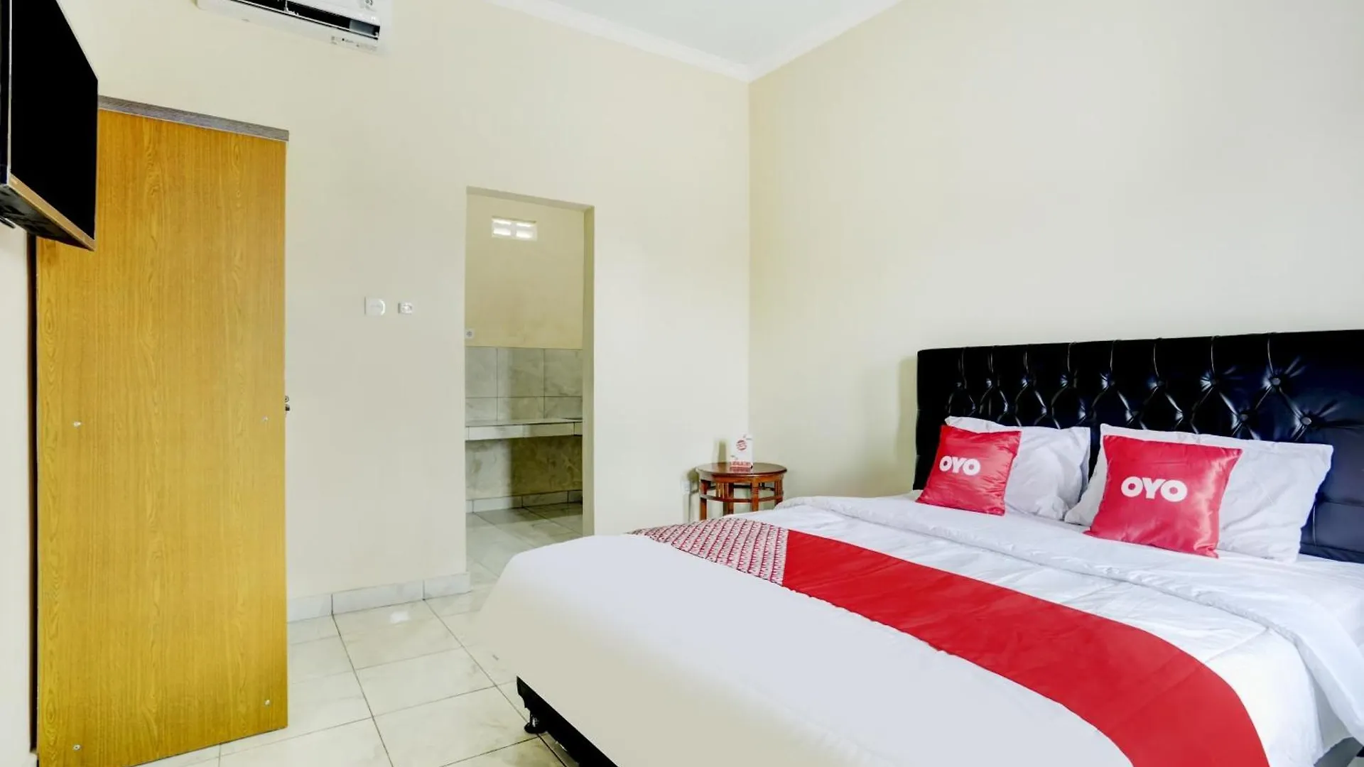 Oyo 90690 Pondok Dukuh Ungasan  2*, Ungasan (Bali) Indonesia